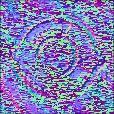 Normal Map
