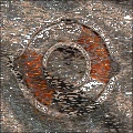 Metapaint