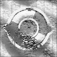 SpecStrength Map