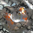Variation 2