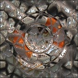 Variation 3