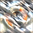 Variation 7
