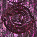 Metapaint 2