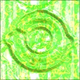 Variation 5