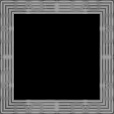 Bump Map