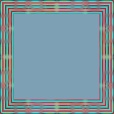 Diffuse Map