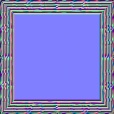 Normal Map