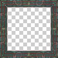 Groovy Frames