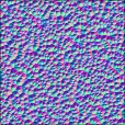 Normal Map
