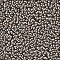 Gravel