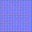 Normal Map