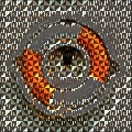 Mirrorfoil