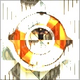 Variation 7