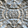 Ronjonie Alien Titanium 3