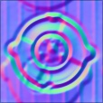 Normal Map