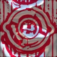 Variation 1