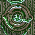 Variation 3