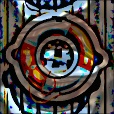 Variation 4