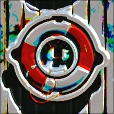 Variation 6