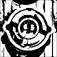 Bump Map