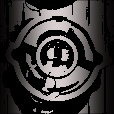 Diffuse Map