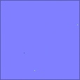 Normal Map