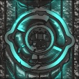 Variation 5
