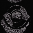 Diffuse Map