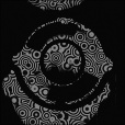 SpecStrength Map