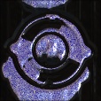 Variation 6