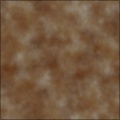 Dirt