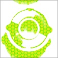 Diffuse Map