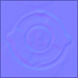 Normal Map