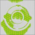 White - Art - Clasic