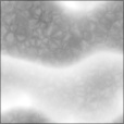 Bump Map