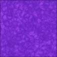 Diffuse Map