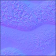 Normal Map