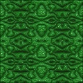 The Walls Have Eyes