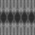 Bump Map