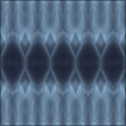 Diffuse Map