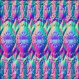 Normal Map