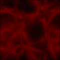 Lava Planet