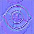 Normal Map