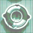 Variation 3