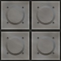 Reactor Plates