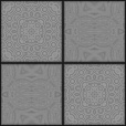 Bump Map