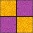 Diffuse Map