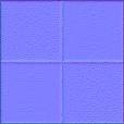 Normal Map