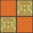 Variation 1
