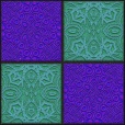 Variation 2